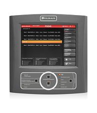 Centrala Modulara 